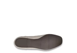 Easy Street Womens Thrill Loafer - Bone -Deals All Walk Styles Store US 01 108046 06