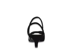 Easy Street Womens Unna Pump - Black 11 Easy Street Womens Unna Pump - Black -Deals All Walk Styles Store US 01 108095 04