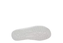 Heydude Womens Wendy Slip On Sneaker - Grey 12 Heydude Womens Wendy Slip On Sneaker - Grey -Deals All Walk Styles Store US 01 108196 05