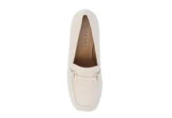 Journee Collection Womens Nysaa Pump - Sand -Deals All Walk Styles Store US 01 108432 05