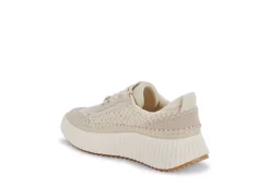 Dolce Vita Womens Dolen Sneaker - Sand 11 Dolce Vita Womens Dolen Sneaker - Sand -Deals All Walk Styles Store US 01 108846 04