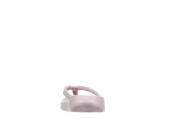 Nike Womens Bella Kai Flip Flop Sandal - Pale Pink 11 Nike Womens Bella Kai Flip Flop Sandal - Pale Pink -Deals All Walk Styles Store US 01 202237 04