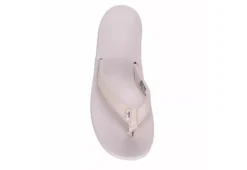 Nike Womens Bella Kai Flip Flop Sandal - Pale Pink 12 Nike Womens Bella Kai Flip Flop Sandal - Pale Pink -Deals All Walk Styles Store US 01 202237 05