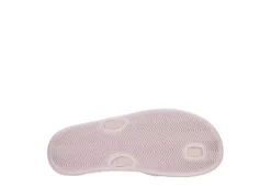 Nike Womens Bella Kai Flip Flop Sandal - Pale Pink 13 Nike Womens Bella Kai Flip Flop Sandal - Pale Pink -Deals All Walk Styles Store US 01 202237 06