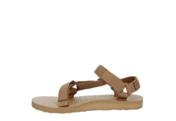 Teva Womens Original Universal Outdoor Sandal - Brown -Deals All Walk Styles Store US 01 202286 03