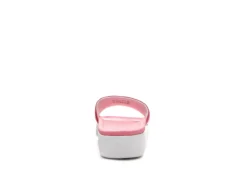 Puma Womens Platform Slide - Multicolor 9 Puma Womens Platform Slide - Multicolor -Deals All Walk Styles Store US 01 202311 02