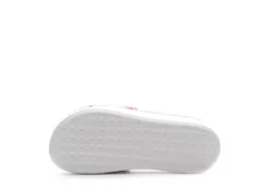 Puma Womens Platform Slide - Multicolor 11 Puma Womens Platform Slide - Multicolor -Deals All Walk Styles Store US 01 202311 04