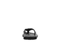 Reef Womens Zen Love Ii Flip Flop Sandal - Black -Deals All Walk Styles Store US 01 202315 04