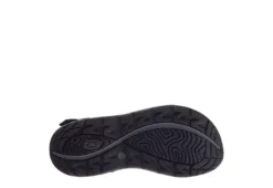 Chaco Womens Zvolv 2 Outdoor Sandal - Black 13 Chaco Womens Zvolv 2 Outdoor Sandal - Black -Deals All Walk Styles Store US 01 202342 06