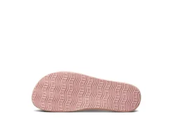 Reef Womens Beachbreak Flip Flop Sandal - Pale Pink 10 Reef Womens Beachbreak Flip Flop Sandal - Pale Pink -Deals All Walk Styles Store US 01 202351 03