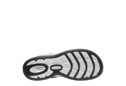 Keen Womens Drift Creek H2 Outdoor Sandal - Pale Grey -Deals All Walk Styles Store US 01 202365 03