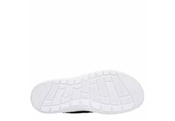 Puma Womens Softride Thong 2 Flip Flop Sandal - Black -Deals All Walk Styles Store US 01 202372 06