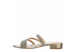 Maripe Womens Rose Sandal - Gold -Deals All Walk Styles Store US 01 202375 03