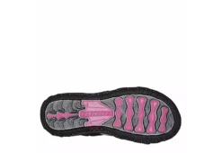 Skechers Womens Irie Mon Outdoor Sandal - Multicolor -Deals All Walk Styles Store US 01 202401 06