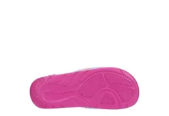 Champion Womens Mega Slide Tie Dye Slide Sandal - Pink 13 Champion Womens Mega Slide Tie Dye Slide Sandal - Pink -Deals All Walk Styles Store US 01 202432 06