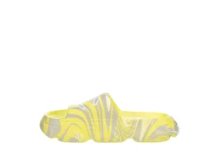 Champion Womens Meloso Slide Sandal - Pale Yellow -Deals All Walk Styles Store US 01 202435 03
