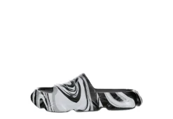 Champion Womens Meloso Slide Sandal - Black 10 Champion Womens Meloso Slide Sandal - Black -Deals All Walk Styles Store US 01 202440 03