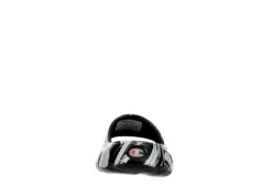 Champion Womens Meloso Slide Sandal - Black 11 Champion Womens Meloso Slide Sandal - Black -Deals All Walk Styles Store US 01 202440 04