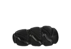 Champion Womens Meloso Slide Sandal - Black 13 Champion Womens Meloso Slide Sandal - Black -Deals All Walk Styles Store US 01 202440 06