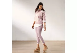 Michael By Michael Shannon Womens Kira Platform Sandal - Beige -Deals All Walk Styles Store US 01 202470 03