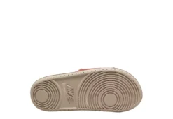 Nike Womens Off Court Slide Sandal - Peach 11 Nike Womens Off Court Slide Sandal - Peach -Deals All Walk Styles Store US 01 202578 04