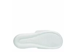 Nike Womens Victori One Slide Sandal - Pale Green 13 Nike Womens Victori One Slide Sandal - Pale Green -Deals All Walk Styles Store US 01 202581 06