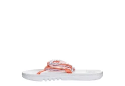 Nike Womens Ecohaven Flip Flop Sandal - Peach 10 Nike Womens Ecohaven Flip Flop Sandal - Peach -Deals All Walk Styles Store US 01 202584 03