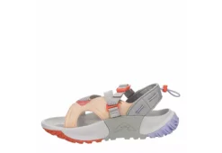 Nike Womens Oneonta Sandal - Grey 10 Nike Womens Oneonta Sandal - Grey -Deals All Walk Styles Store US 01 202588 03