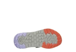Nike Womens Oneonta Sandal - Grey 13 Nike Womens Oneonta Sandal - Grey -Deals All Walk Styles Store US 01 202588 06