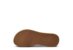 Reef Womens Spring Woven Flip Flop Sandal - Tan 10 Reef Womens Spring Woven Flip Flop Sandal - Tan -Deals All Walk Styles Store US 01 202598 03