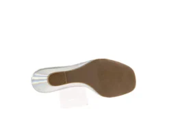 Xoxo Womens Lotys Wedge Sandal - Clear 12 Xoxo Womens Lotys Wedge Sandal - Clear -Deals All Walk Styles Store US 01 202620 05