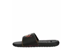 Puma Womens Cool Cat Rainbow Slide Sandal - Black 10 Puma Womens Cool Cat Rainbow Slide Sandal - Black -Deals All Walk Styles Store US 01 202625 03