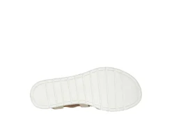 Skechers Womens Arch Fit Beach Kiss Sandal - Natural 11 Skechers Womens Arch Fit Beach Kiss Sandal - Natural -Deals All Walk Styles Store US 01 202836 04