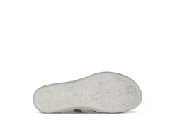 Skechers Womens Pier Lite-memory Maker Sandal - Taupe -Deals All Walk Styles Store US 01 203056 06