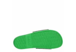 Adidas Womens Adilette Comfort Slide Sandal - Purple 13 Adidas Womens Adilette Comfort Slide Sandal - Purple -Deals All Walk Styles Store US 01 203100 06