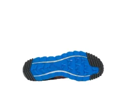 Merrell Womens Wildwood Aerosport Aqua Shoe - Pink -Deals All Walk Styles Store US 01 203114 04