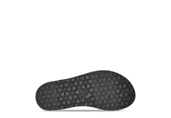 Teva Womens Original Universal Outdoor Sandal - Black -Deals All Walk Styles Store US 01 203148 05