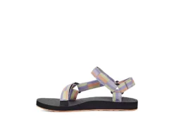 Teva Womens Original Universal Outdoor Sandal - Lilac 9 Teva Womens Original Universal Outdoor Sandal - Lilac -Deals All Walk Styles Store US 01 203151 02