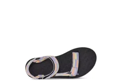 Teva Womens Original Universal Outdoor Sandal - Lilac 11 Teva Womens Original Universal Outdoor Sandal - Lilac -Deals All Walk Styles Store US 01 203151 04
