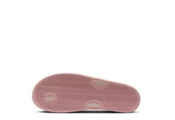 Nike Womens Bella Kai Flip Flop Sandal - Blush -Deals All Walk Styles Store US 01 203157 04