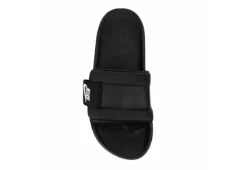 Nike Womens Off Court Adjust Slide Sandal - Black 12 Nike Womens Off Court Adjust Slide Sandal - Black -Deals All Walk Styles Store US 01 203160 05