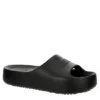 Puma Womens Shibusa Sandal - Black