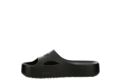 Puma Womens Shibusa Sandal - Black -Deals All Walk Styles Store US 01 203187 03