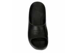 Puma Womens Shibusa Sandal - Black -Deals All Walk Styles Store US 01 203187 05