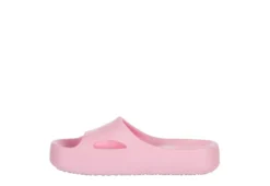 Puma Womens Shibusa Sandal - Pink 10 Puma Womens Shibusa Sandal - Pink -Deals All Walk Styles Store US 01 203188 03