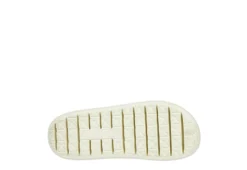 Puma Womens Shibusa Sandal - Off White 13 Puma Womens Shibusa Sandal - Off White -Deals All Walk Styles Store US 01 203189 06