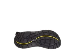 Chaco Womens Zx2 Classic Outdoor Sandal - Black -Deals All Walk Styles Store US 01 203268 06