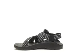 Chaco Womens Mega Z Cloud Outdoor Sandal - Black 10 Chaco Womens Mega Z Cloud Outdoor Sandal - Black -Deals All Walk Styles Store US 01 203270 03