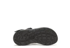 Chaco Womens Mega Z Cloud Outdoor Sandal - Black 13 Chaco Womens Mega Z Cloud Outdoor Sandal - Black -Deals All Walk Styles Store US 01 203270 06