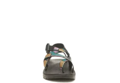 Chaco Womens Z Cloud 2 Outdoor Sandal - Multicolor 9 Chaco Womens Z Cloud 2 Outdoor Sandal - Multicolor -Deals All Walk Styles Store US 01 203271 02
